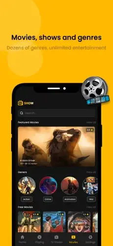 jiohotstar-download-apk-latest-version Movies and shows