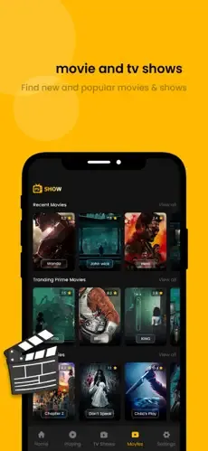 jiohotstar-download-apk-latest-version movie