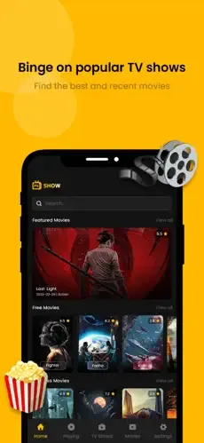 jiohotstar-download-apk-latest-version tv show